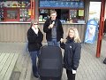 2kvartal (31)